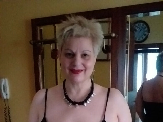 sexylola63' profilo - Immagine n°4
