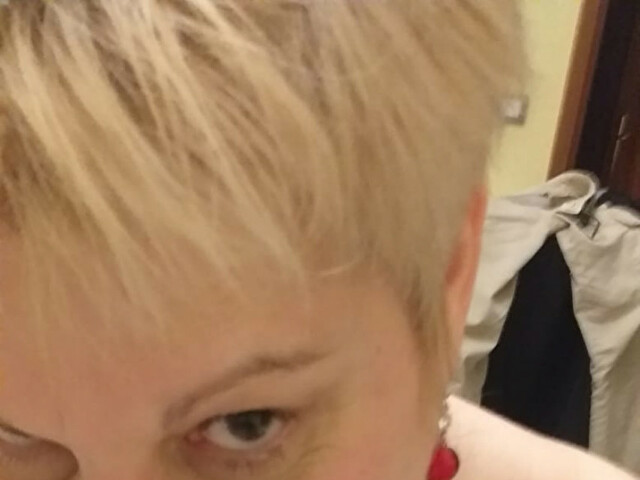 Perfil con sexylola63 - Imagen  n°8