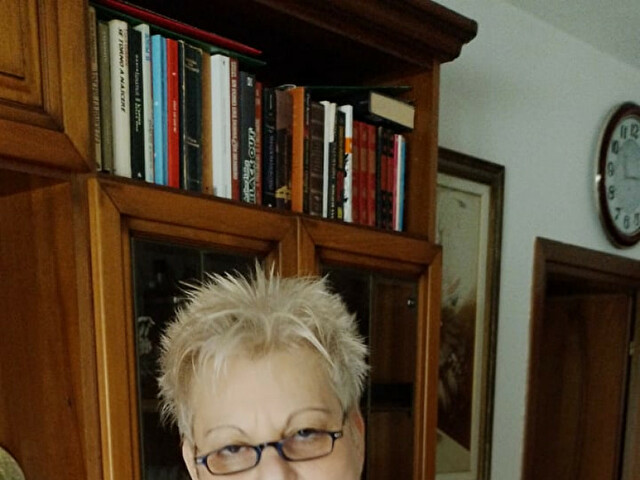 Perfil con sexylola63 - Imagen  n°14