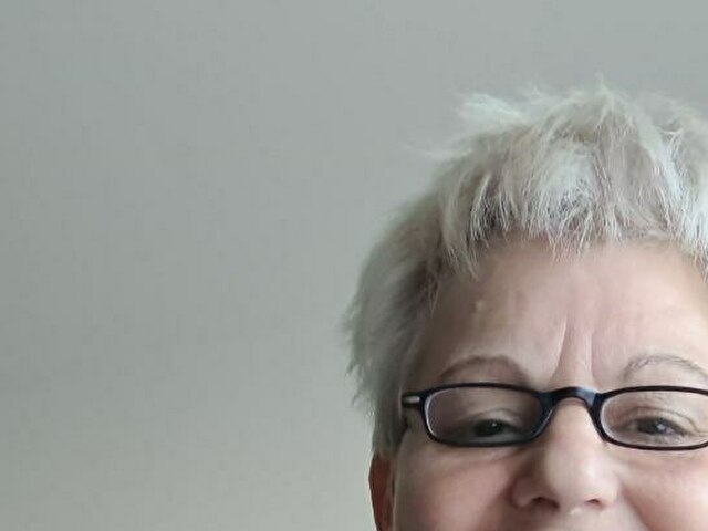 sexylola63's profile - Image n°1