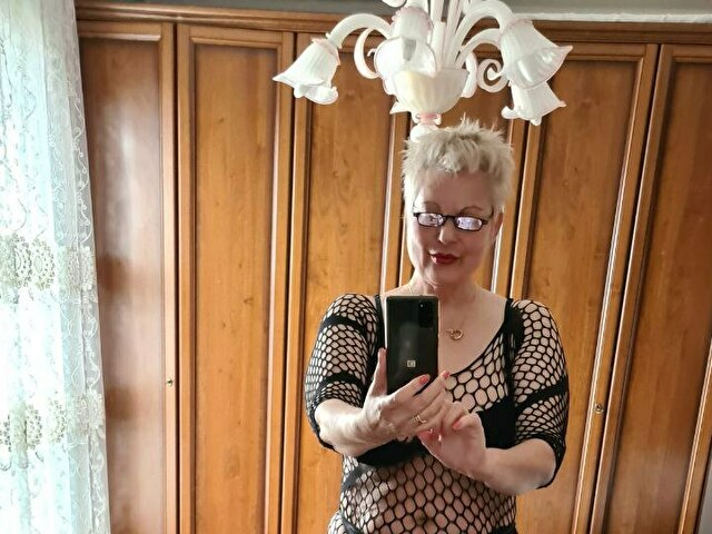 sexylola63's profile - Image n°2