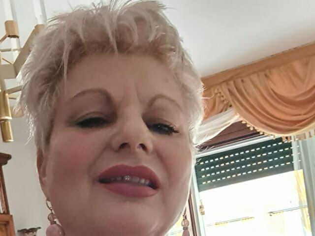 sexylola63's profile - Image n°3