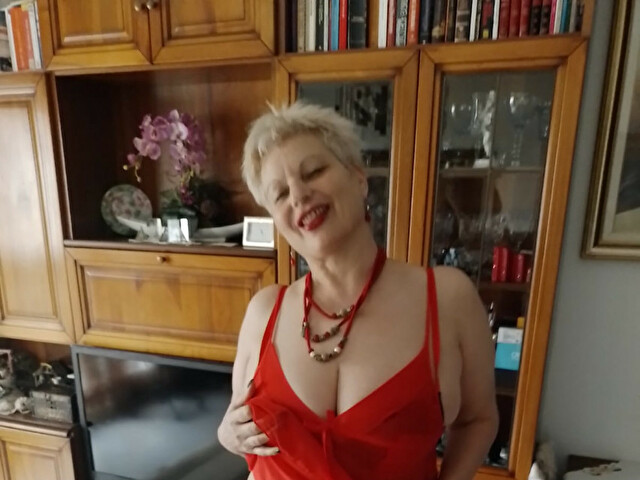 Perfil con sexylola63 - Imagen  n°23