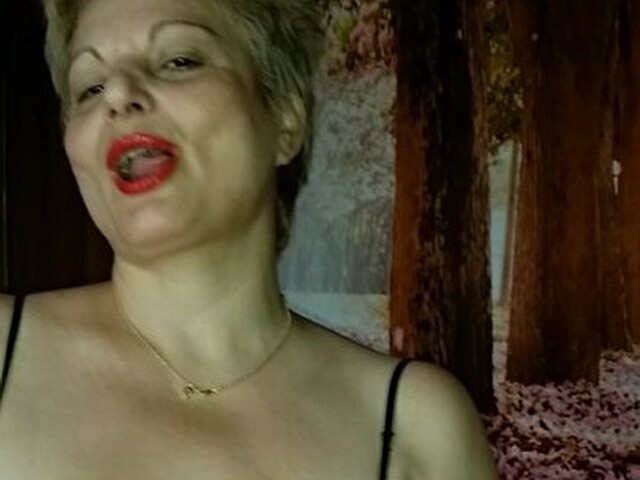 Perfil con sexylola63 - Imagen  n°20