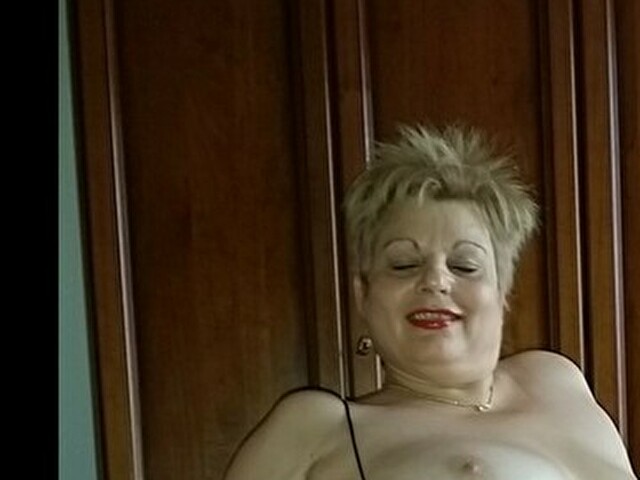 Perfil con sexylola63 - Imagen  n°16