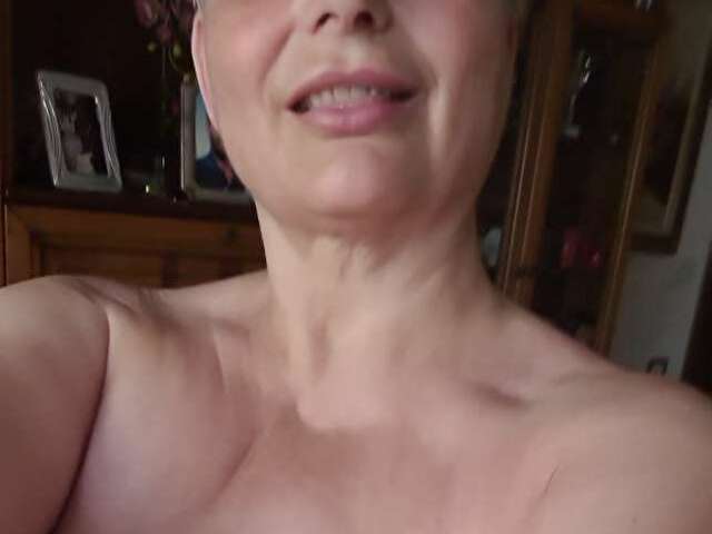 sexylola63' profilo - Immagine n°3