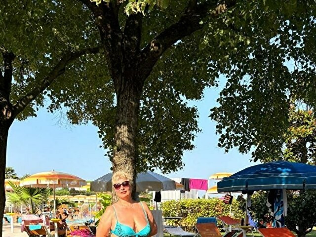 Perfil con sexylola63 - Imagen  n°0