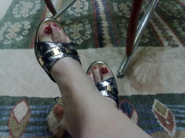 Perfil con sexylola63 - Imagen  n°37