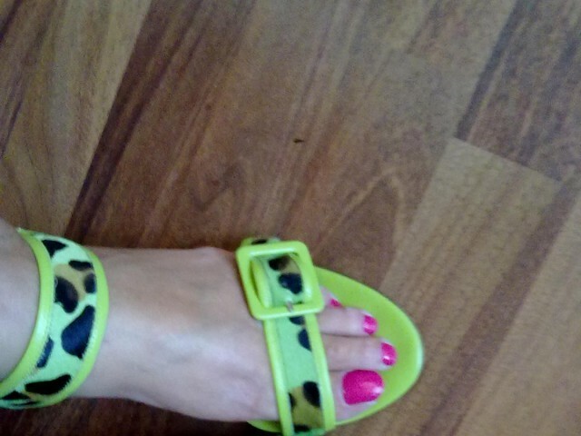 Perfil con sexylola63 - Imagen  n°28