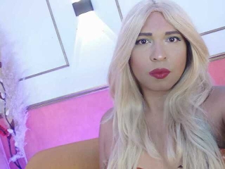 Profil de Sexylorena
