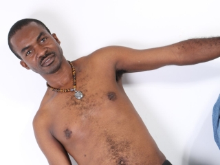 Sexo por webcam con Sexylover_22