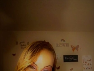Live Sex Sexylovered45
