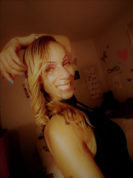 sexylovered45' profilo - Immagine n°23