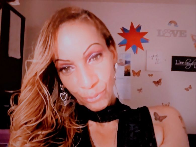 sexylovered45' profilo - Immagine n°8