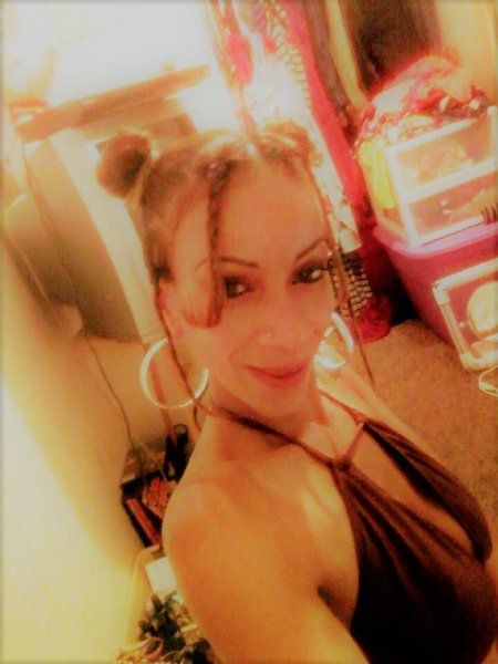 sexylovered45' profilo - Immagine n°67