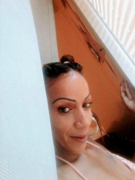 sexylovered45' profilo - Immagine n°66