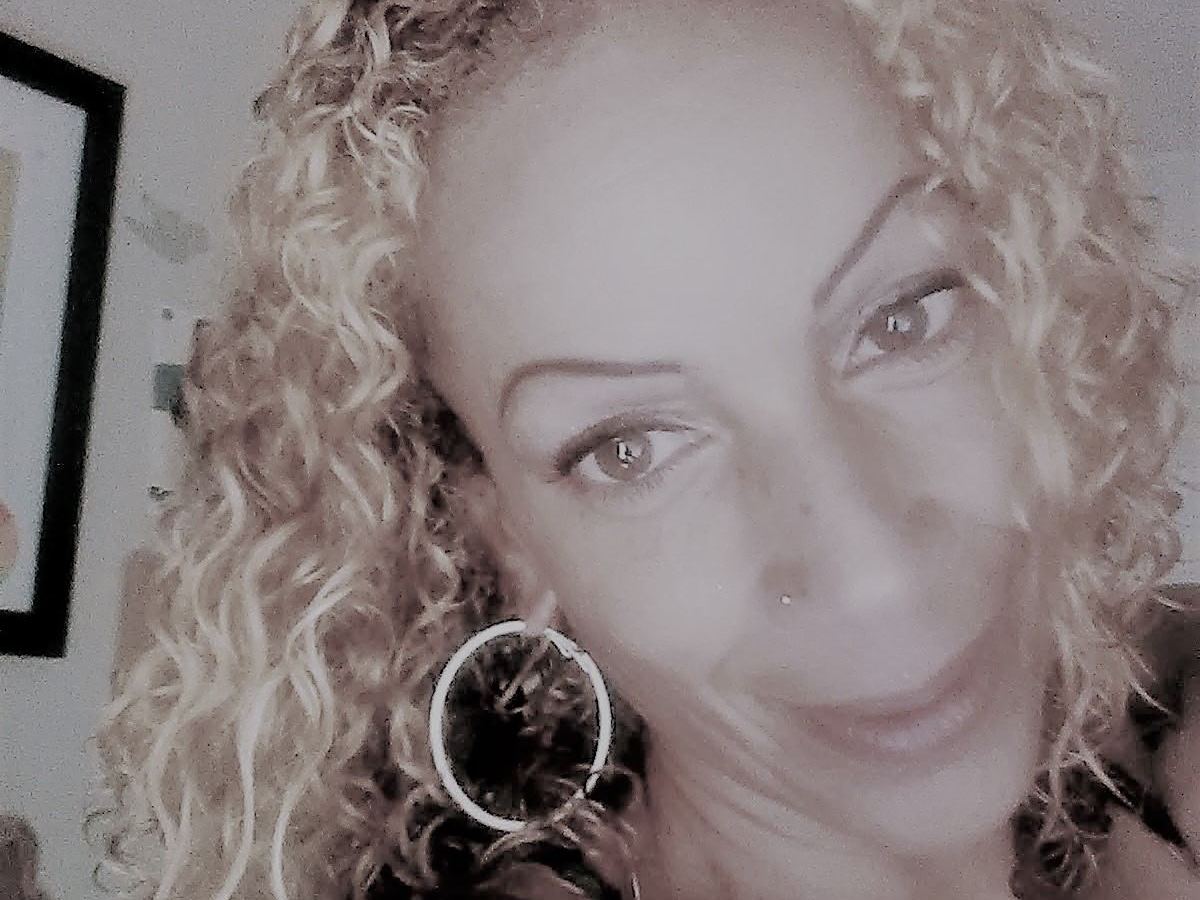 sexylovered45' profilo - Immagine n°7