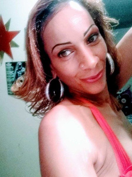 sexylovered45' profilo - Immagine n°65