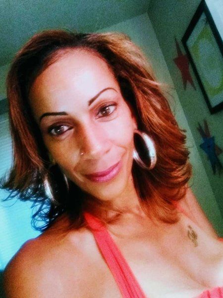 sexylovered45' profilo - Immagine n°64