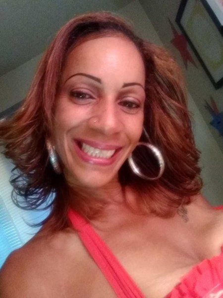 sexylovered45' profilo - Immagine n°63