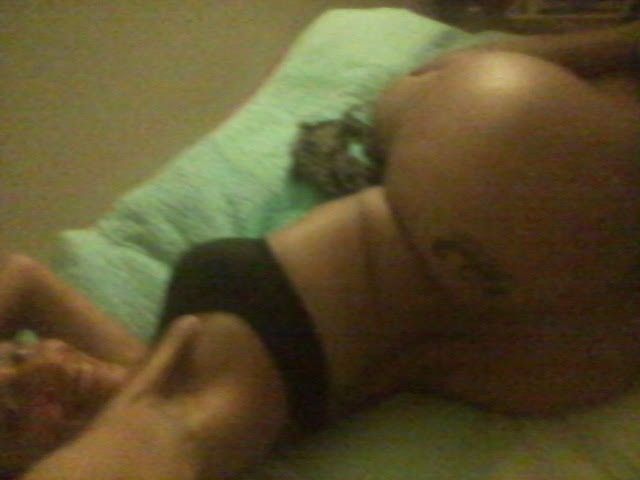 sexylovered45' profilo - Immagine n°21