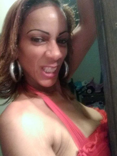 sexylovered45' profilo - Immagine n°62