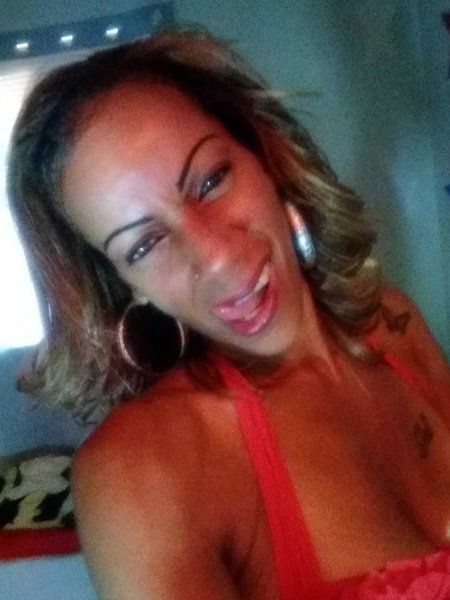 sexylovered45' profilo - Immagine n°61