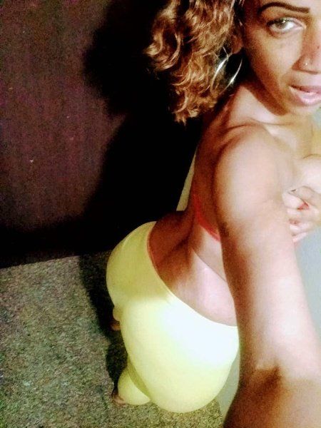 sexylovered45' profilo - Immagine n°54