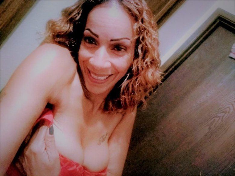 sexylovered45' profilo - Immagine n°15