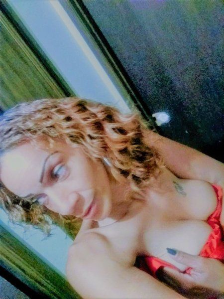 sexylovered45' profilo - Immagine n°52