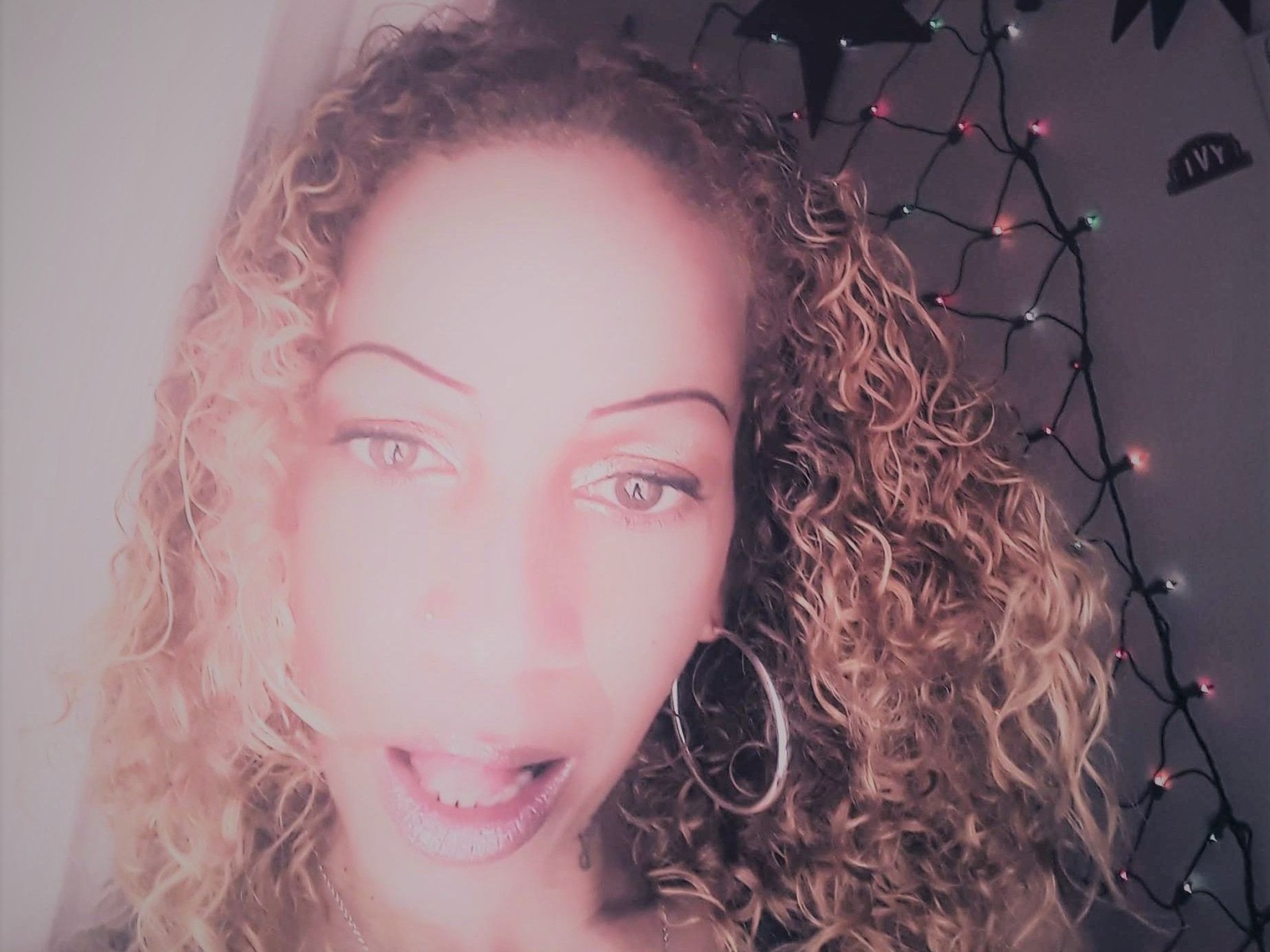 Profil de sexylovered45 - Photo n°3