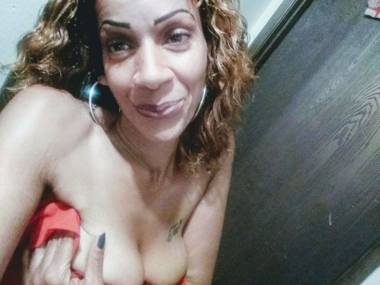 sexylovered45' profilo - Immagine n°14