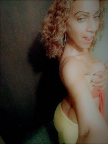 sexylovered45' profilo - Immagine n°51