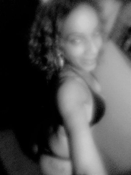 sexylovered45' profilo - Immagine n°50