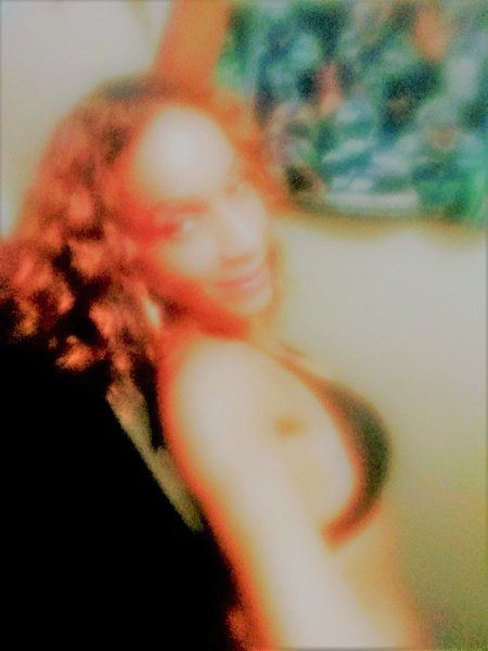 sexylovered45' profilo - Immagine n°49