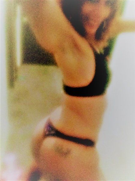 sexylovered45' profilo - Immagine n°48