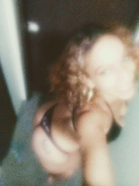 sexylovered45' profilo - Immagine n°47