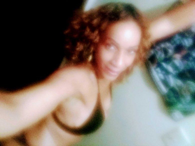 sexylovered45' profilo - Immagine n°13