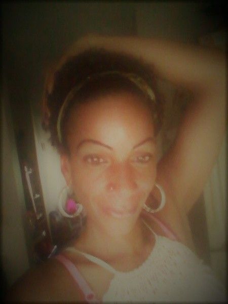 sexylovered45' profilo - Immagine n°70