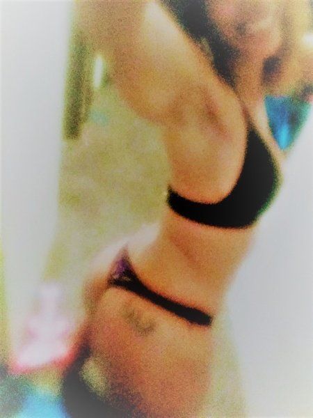 sexylovered45' profilo - Immagine n°46