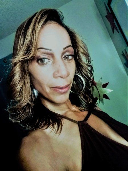 sexylovered45' profilo - Immagine n°41