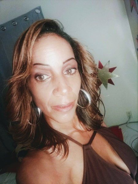 sexylovered45' profilo - Immagine n°40