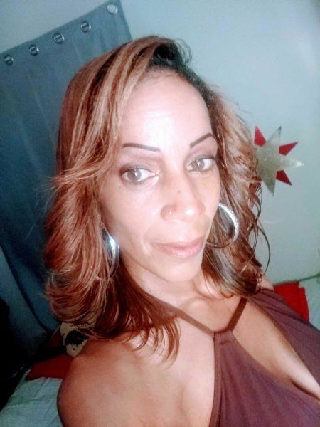 sexylovered45' profilo - Immagine n°39