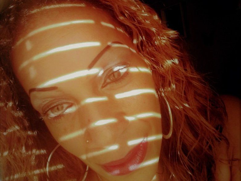 sexylovered45' profilo - Immagine n°11