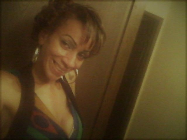 sexylovered45' profilo - Immagine n°20