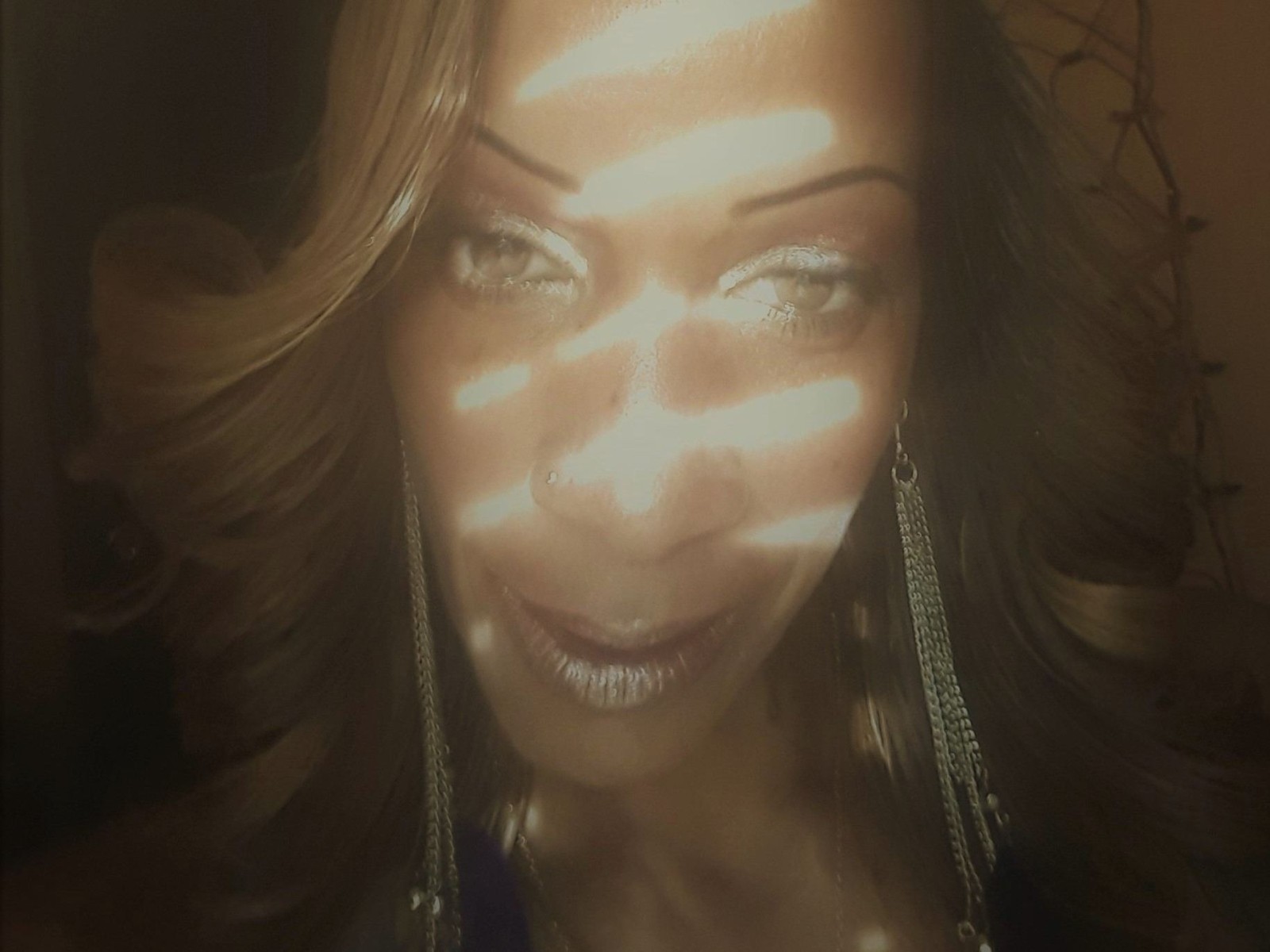 Profil de sexylovered45 - Photo n°1