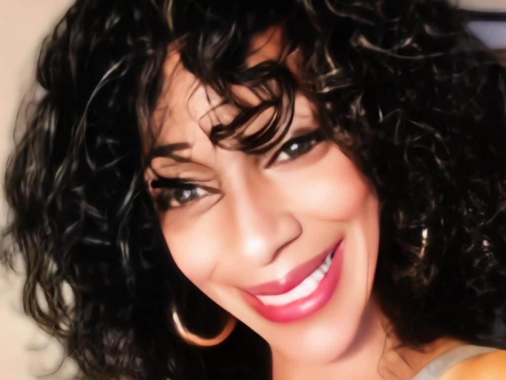 Profil de sexylovered45 - Photo n°1