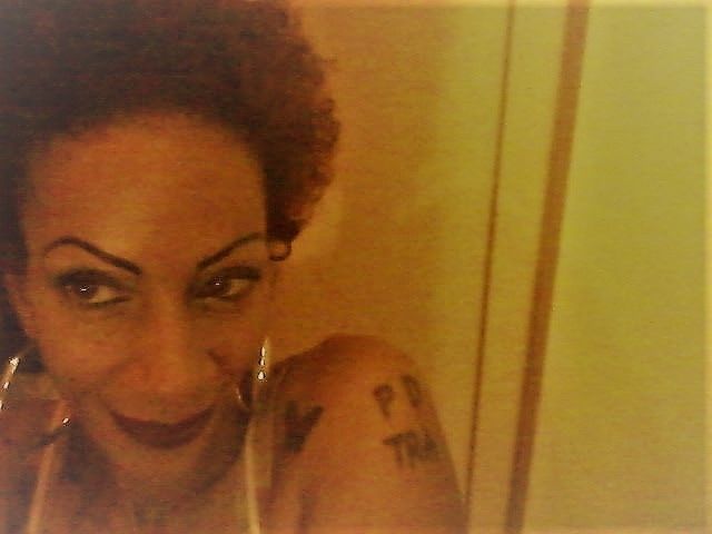 sexylovered45' profilo - Immagine n°19