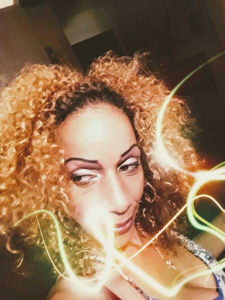 sexylovered45' profilo - Immagine n°38