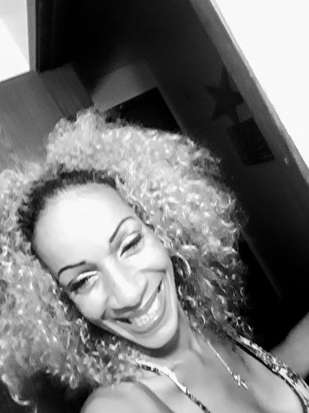 sexylovered45' profilo - Immagine n°37